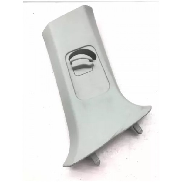 Acabamento Coluna Direito Peugeot 408 2014