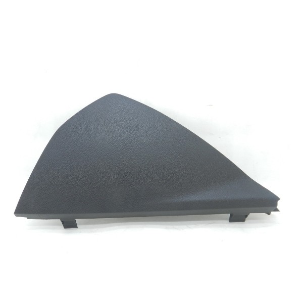 Acabamento Lateral Motorista Tabeleir Peugeot 308