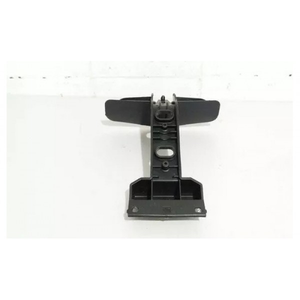 Suporte Console Central Radio Peugeot 308 2012 9659978680