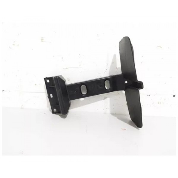 Suporte Console Central Radio Peugeot 308 2012 9659978680