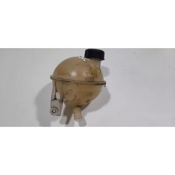 Reservatório Água Motor Peugeot 308/408 2010 2015