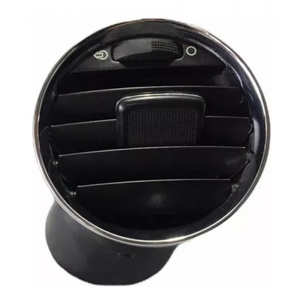 Difusor Ar Dianteiro Direito Peugeot 308 Thp 1.6 2015