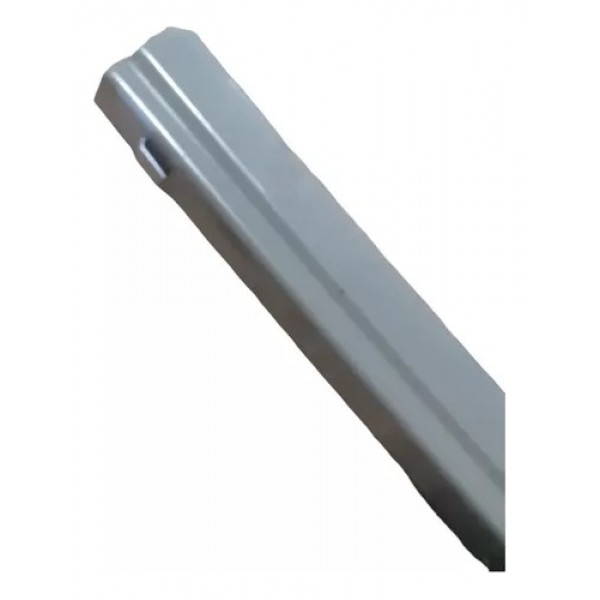 Guia Vidro Dianteiro Esquerdo Sandero Logan Oroch Duster