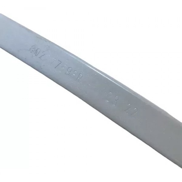 Guia Vidro Dianteiro Esquerdo Sandero Logan Oroch Duster