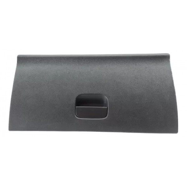 Porta Luva Peugeot 408 2011 2012 2013 9655993677 Com Detalhe