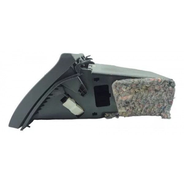 Porta Luva Peugeot 408 2011 2012 2013 9655993677 Com Detalhe