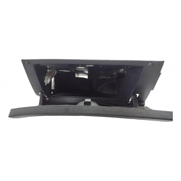 Porta Luva Peugeot 408 2011 2012 2013 9655993677 Com Detalhe