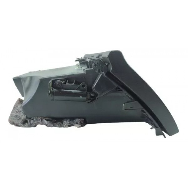 Porta Luva Peugeot 408 2011 2012 2013 9655993677 Com Detalhe