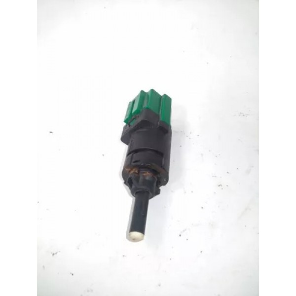 Interruptor De Freio 9670430580 Citroen Ds3 2009 2016