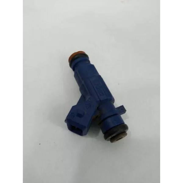 Bico Injetor Agile 1.4 Flex 0280157105 (4 Unidades)