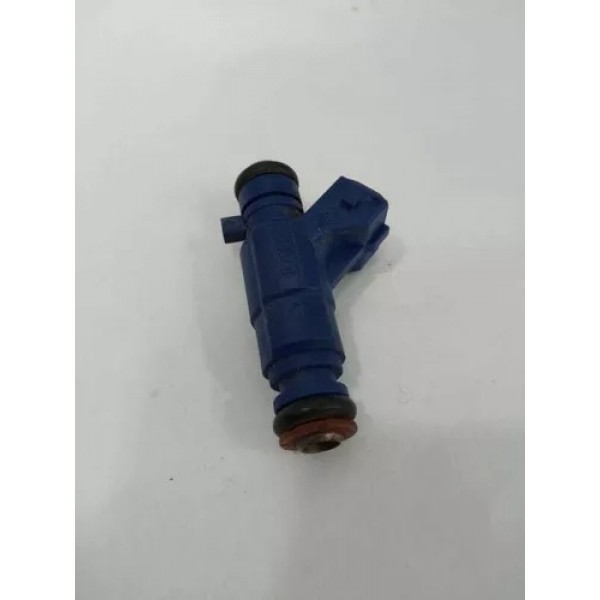 Bico Injetor Agile 1.4 Flex 0280157105 (4 Unidades)