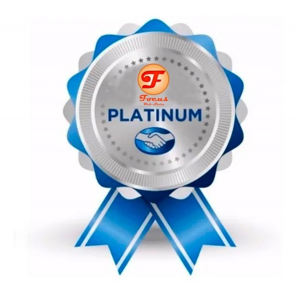 Painel Frontal Peugeot 307 C4 1.6 2007 08 09 10 11 12