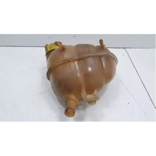 Reservatório Água Radiador Gm Vectra 2.2 99 2000