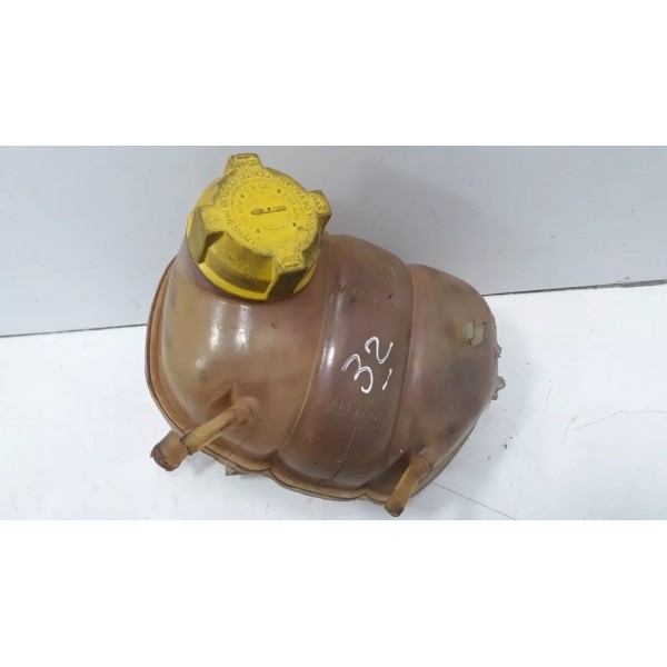 Reservatório Água Radiador Gm Vectra 2.2 99 2000