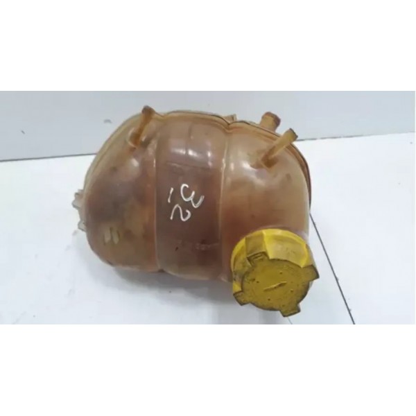 Reservatório Água Radiador Gm Vectra 2.2 99 2000