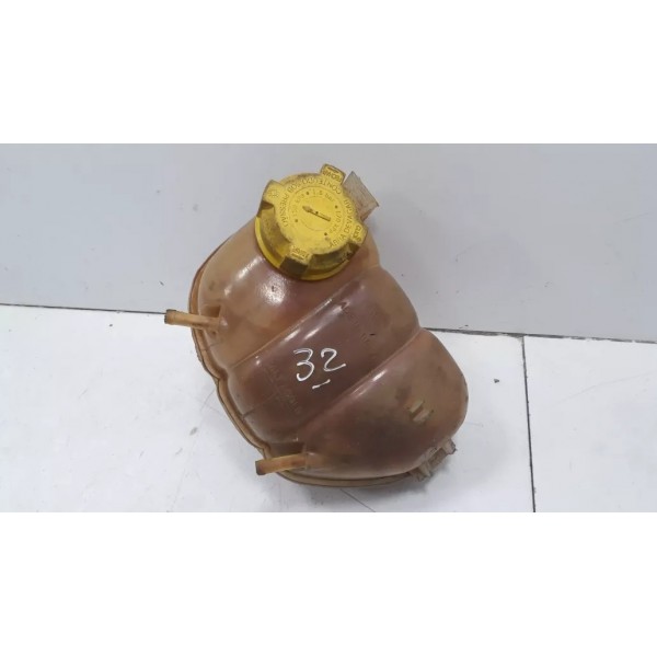 Reservatório Água Radiador Gm Vectra 2.2 99 2000