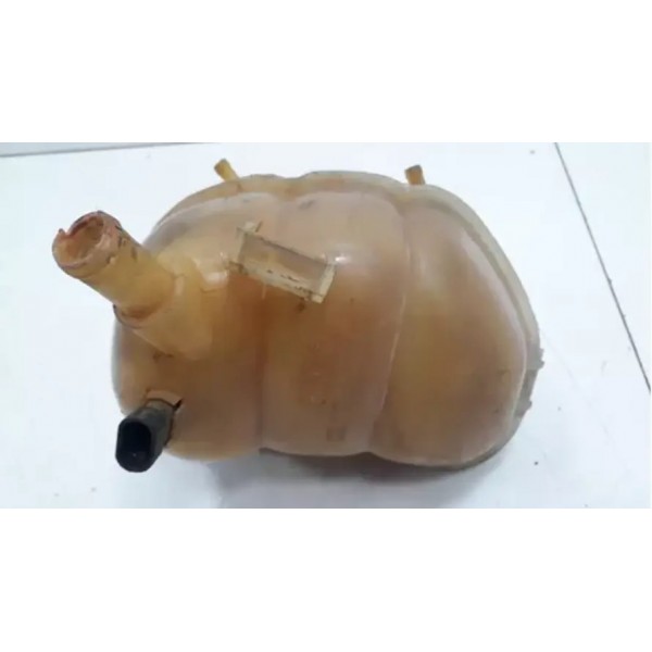 Reservatório Água Radiador Gm Vectra 2.2 99 2000