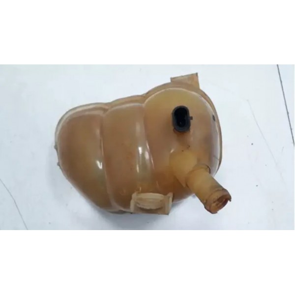 Reservatório Água Radiador Gm Vectra 2.2 99 2000