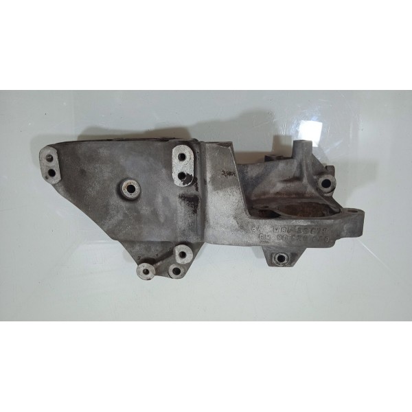 Suporte Compressor Vectra Original 1999 2000 2.2