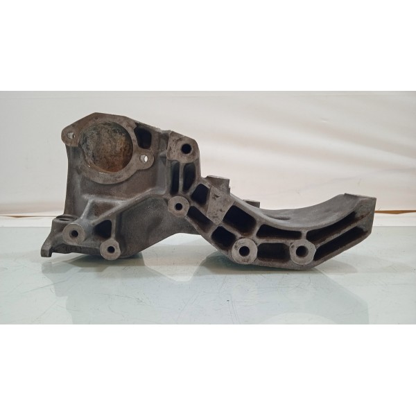 Suporte Compressor Vectra Original 1999 2000 2.2