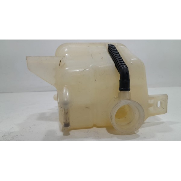 Reservatório Água Radiador Gm Captiva 2.4 2012