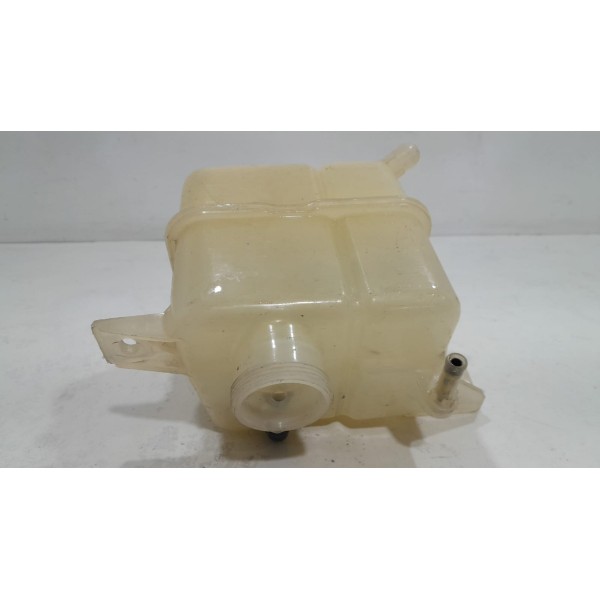 Reservatório Água Radiador Gm Captiva 2.4 2012
