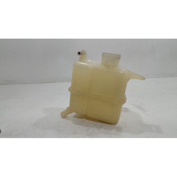 Reservatório Água Radiador Gm Captiva 2.4 2012
