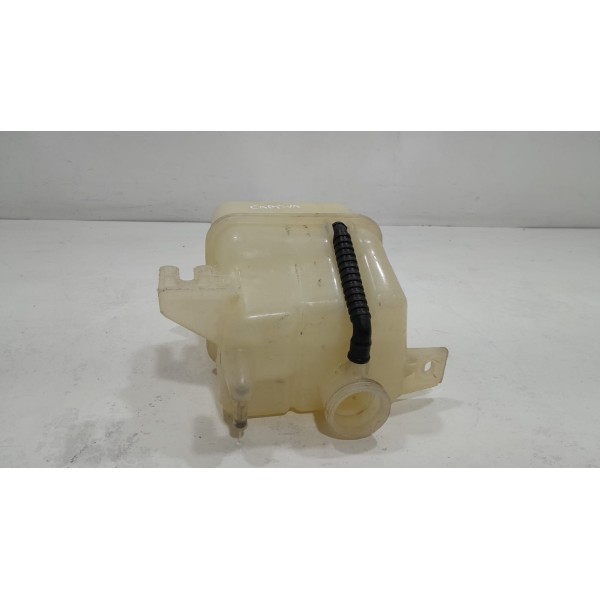 Reservatório Água Radiador Gm Captiva 2.4 2012