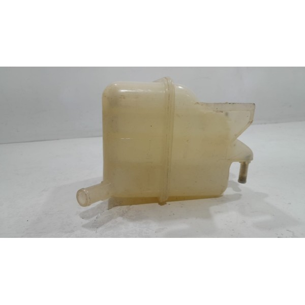 Reservatório Água Radiador Gm Captiva 2.4 2012