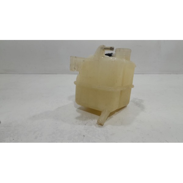 Reservatório Água Radiador Gm Captiva 2.4 2012