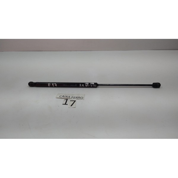 Amortecedor Tampa Traseira Ford Ka 0750660280n