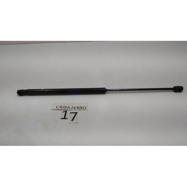 Amortecedor Tampa Traseira Ford Ka 0750660280n