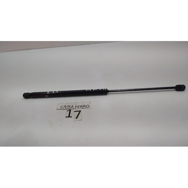 Amortecedor Tampa Traseira Ford Ka 0750660280n