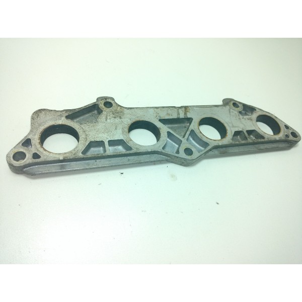 Suporte Junta Coletor Admissão Honda Fit 2003/2008
