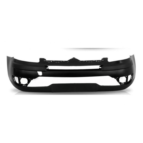 Kit Frente C4 Pallas  Hatch 2007 08 09 10 11 2012