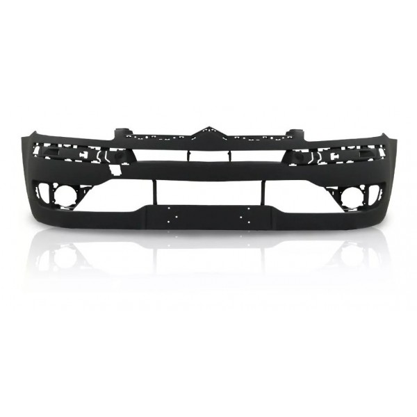 Kit Frente C4 Pallas  Hatch Citroen 09 A 2013