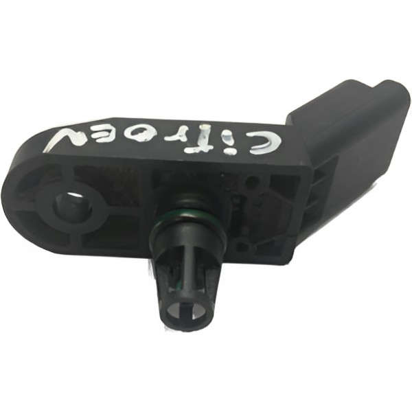 Sensor Map Citröen C3 2003/2008 0261230345