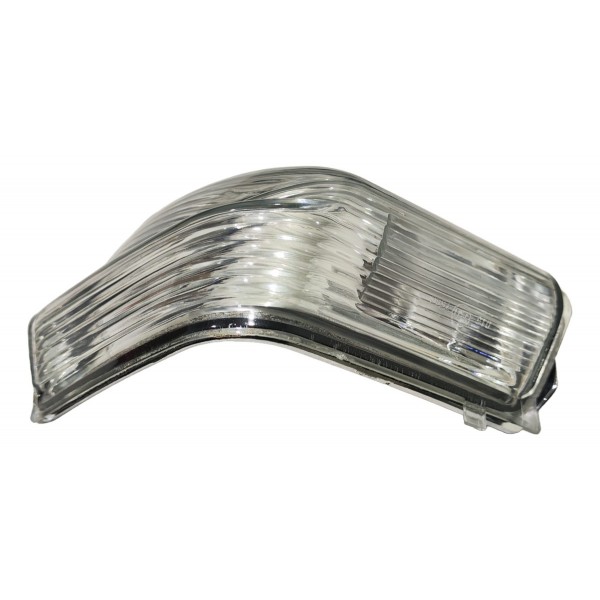Pisca Seta Retrovisor Sprinter 2012 A 2019 Lado Esquerdo Direito