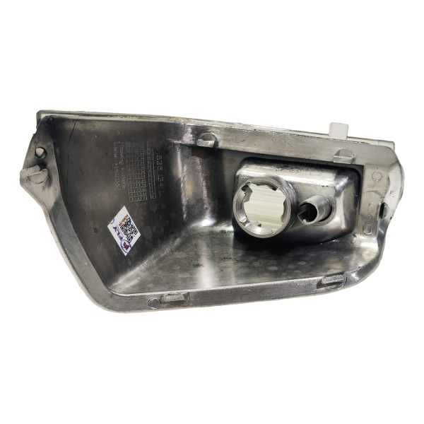 Pisca Seta Retrovisor Sprinter 2012 A 2019 Lado Esquerdo Direito