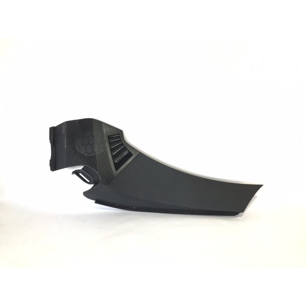 Acabamento Lateral Tabelier Esquerdo C4 Picasso