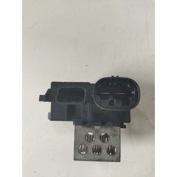 Resistência Ventoinha 308 408 9673999980