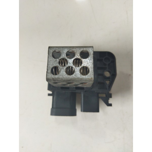 Resistência Ventoinha 308 408 9673999980