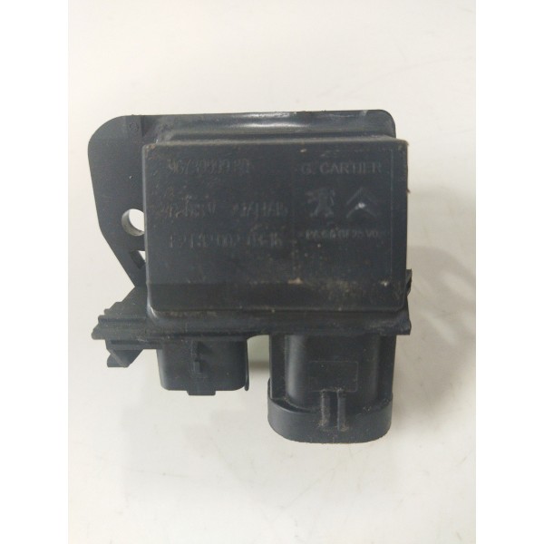 Resistência Ventoinha 308 408 9673999980