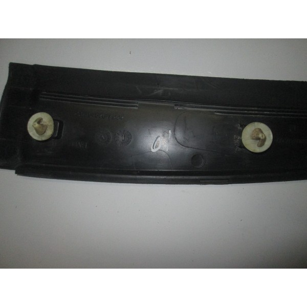 Karros - Peugeot 206 Churrasqueira Direita Ld