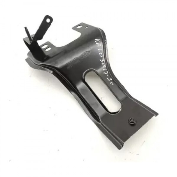 Suporte Fechadura Capô Ford Ka 2014 A 2022 E3b5a16c750