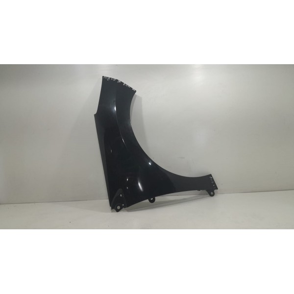 Paralama 308 2012/2019 Direito