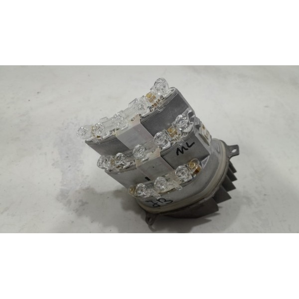 Reator Farol Pisca Direito Bmw 320i 2013 A 2015