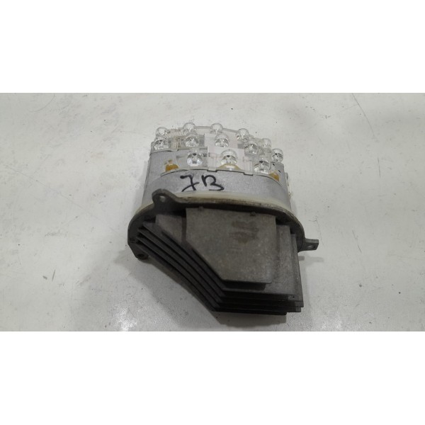 Reator Farol Pisca Direito Bmw 320i 2013 A 2015