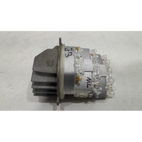 Reator Farol Pisca Direito Bmw 320i 2013 A 2015