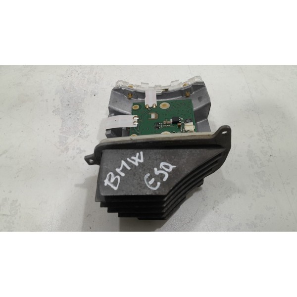 Reator Farol Pisca Direito Bmw 320i 2013 A 2015